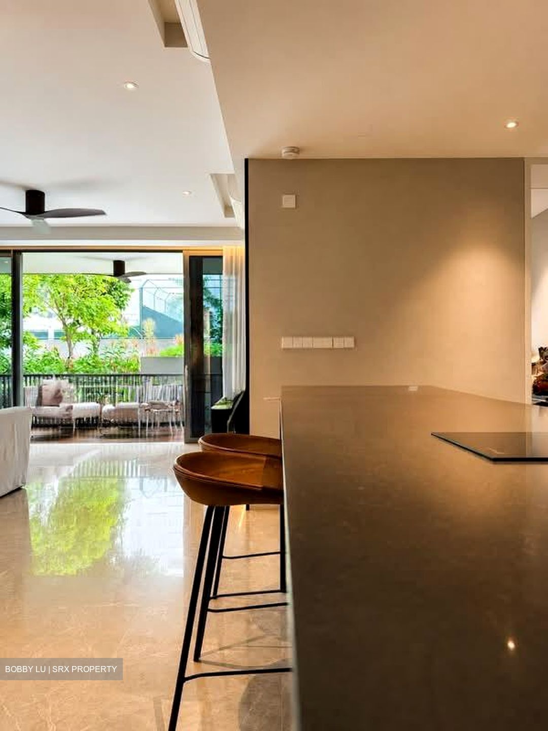 Amber Park (D15), Condominium #576838201
